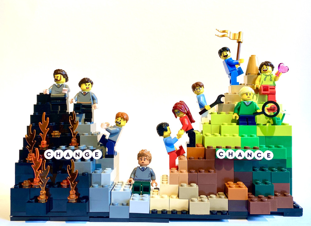 change_lego