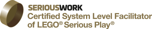 Certified-system-level-facilitator-500px